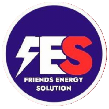Friends Energy Solution
